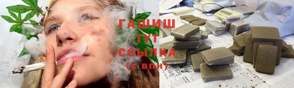 PSILOCYBIN Струнино