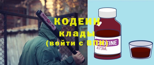 PSILOCYBIN Струнино