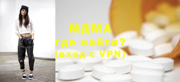 бутират Ступино