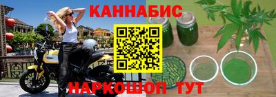 MDMA Premium VHQ Донской