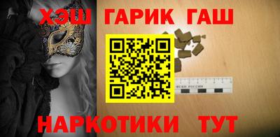 MDMA Premium VHQ Донской
