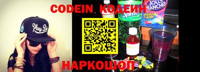 MDMA Premium VHQ Донской