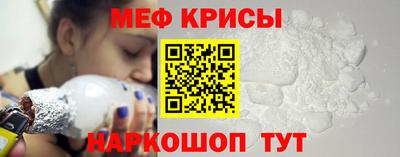 MDMA Premium VHQ Донской
